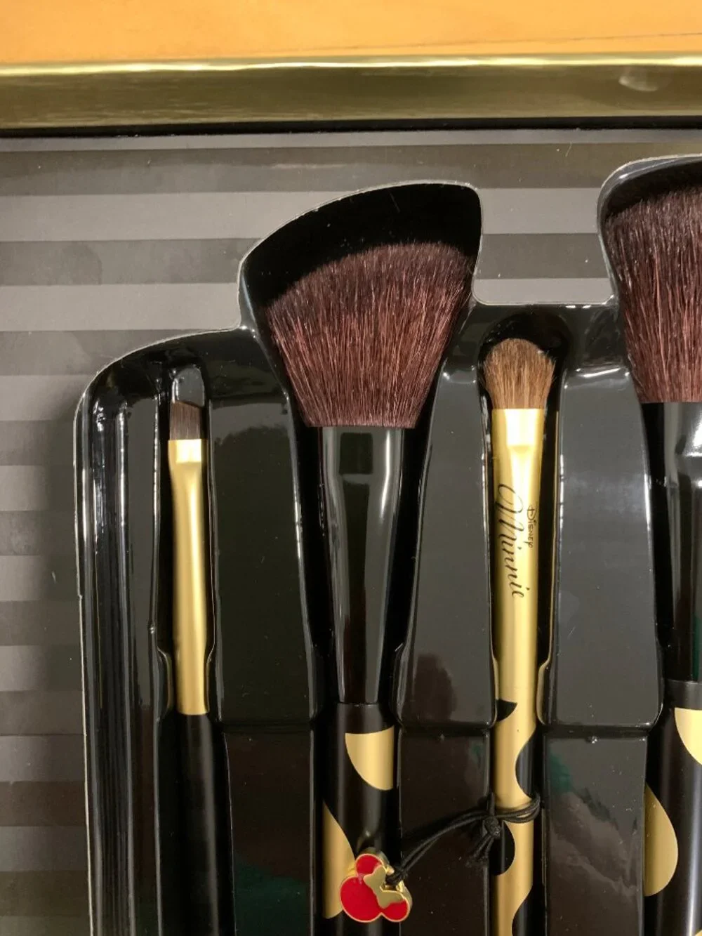 Sephora give this